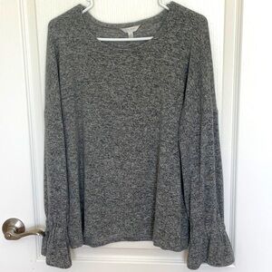 Lucky brand top